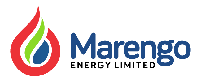 marengo-2 with logo mdium-03